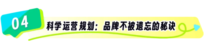 IP 教练实战经验分享：4 步打造让人过目不忘的品牌 IP