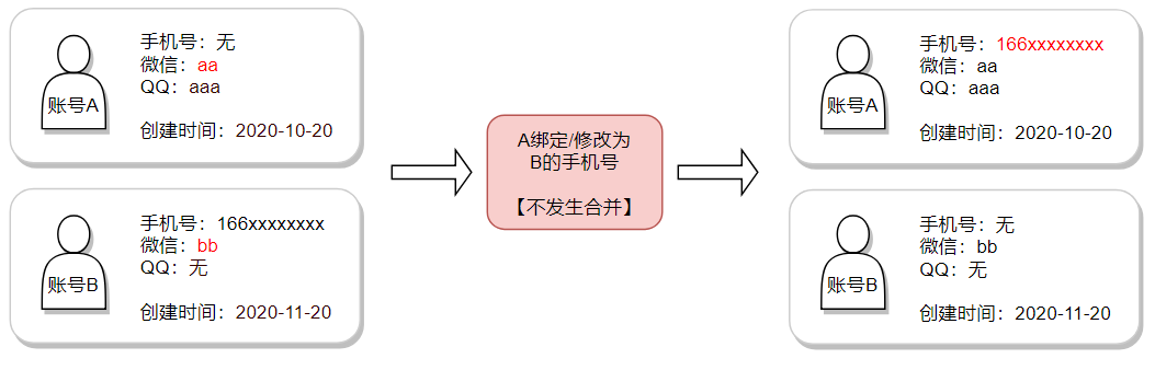 9.png