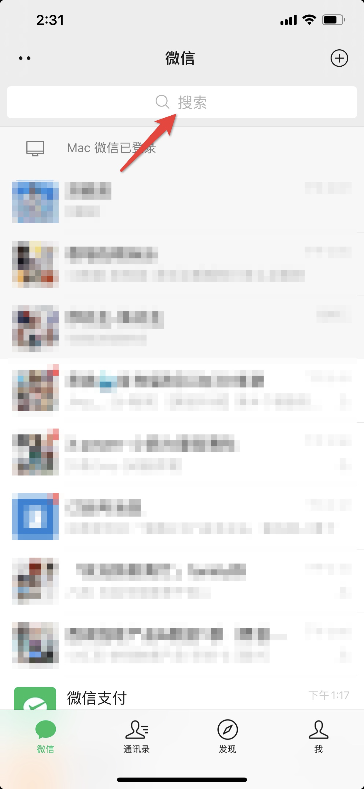 图片1.png