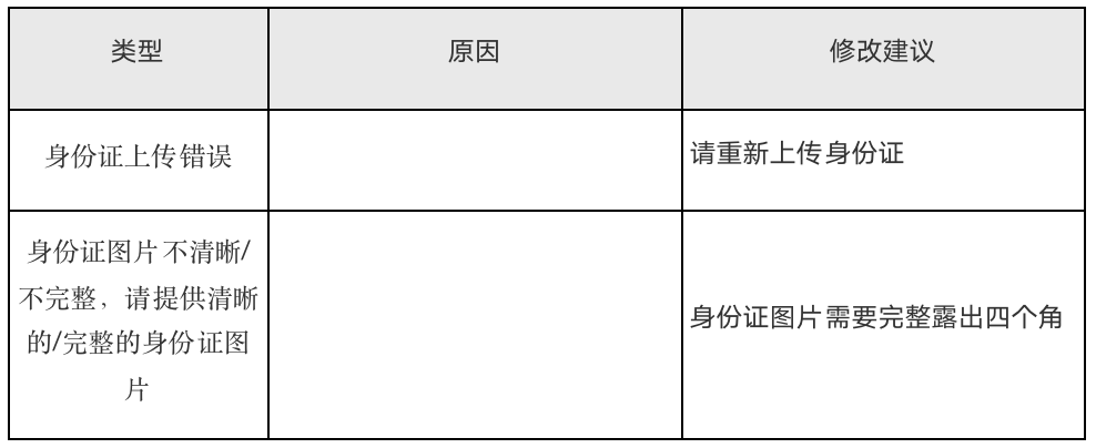 .png 9法人资质.png