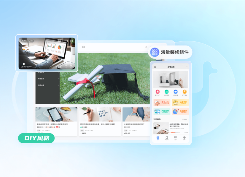私域流量怎么赚钱？从“单点突破”到“全域闭环”的4个杠杆
