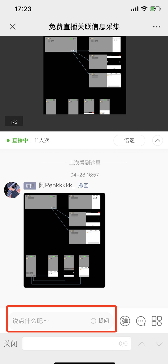 .png 22.png