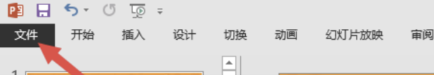 3.png