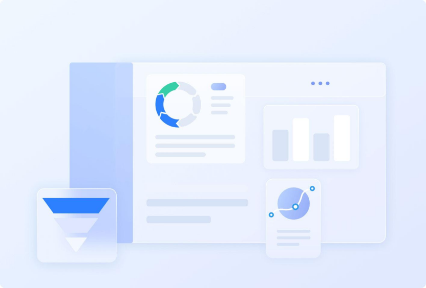 私域培训型社群搭建：边学边交流的高效运营逻辑