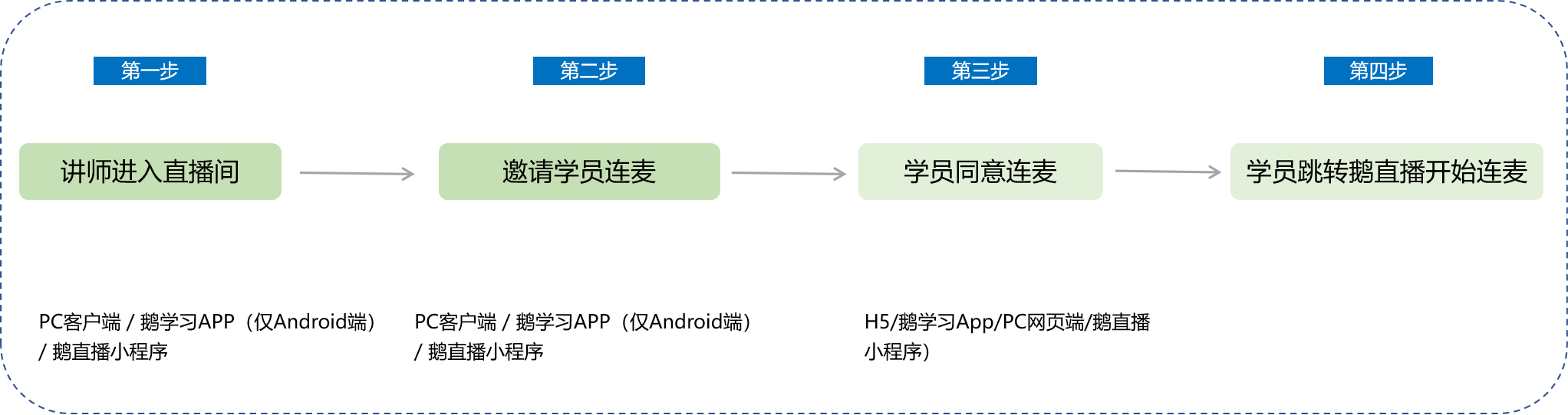 .png 图片1.png