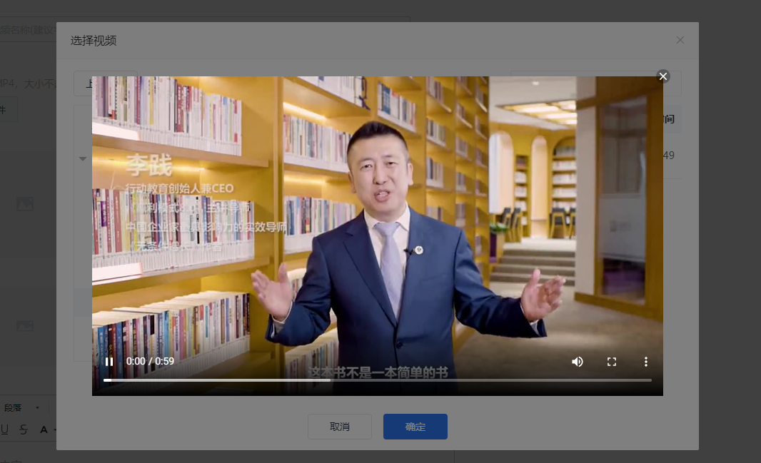 .png 图片3.png