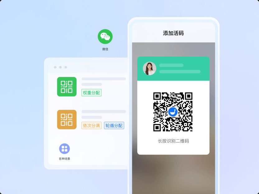 私域运营 别做无效运营了!3招教你用真诚让私域用户主动活跃起来