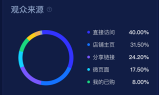 .png image (16).png