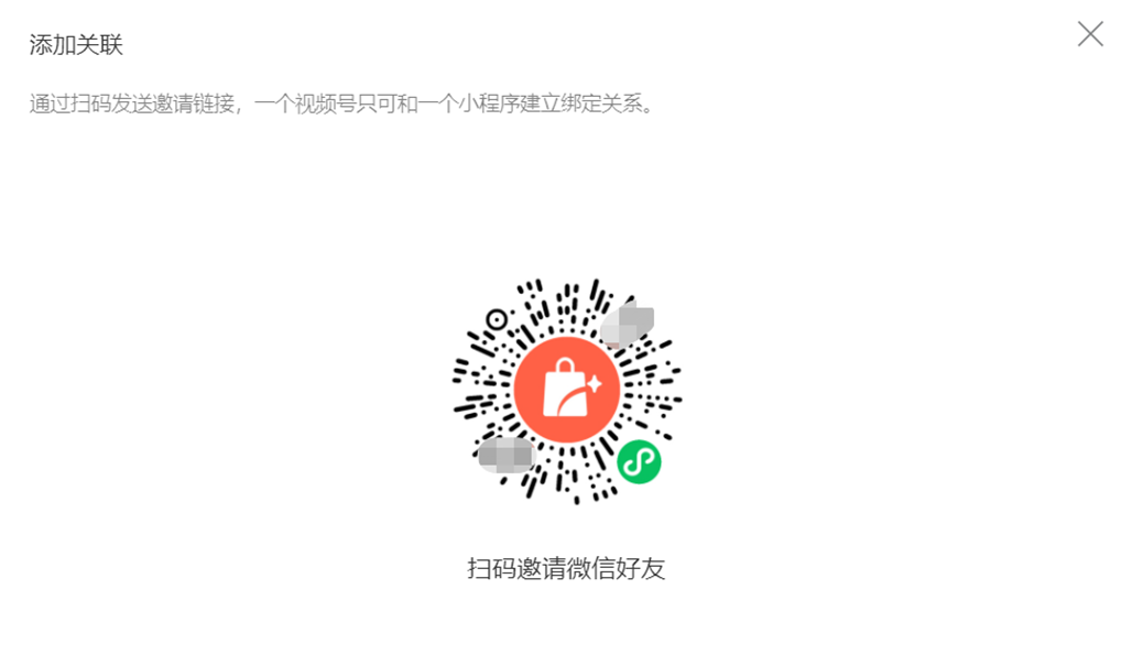 .png image.png
