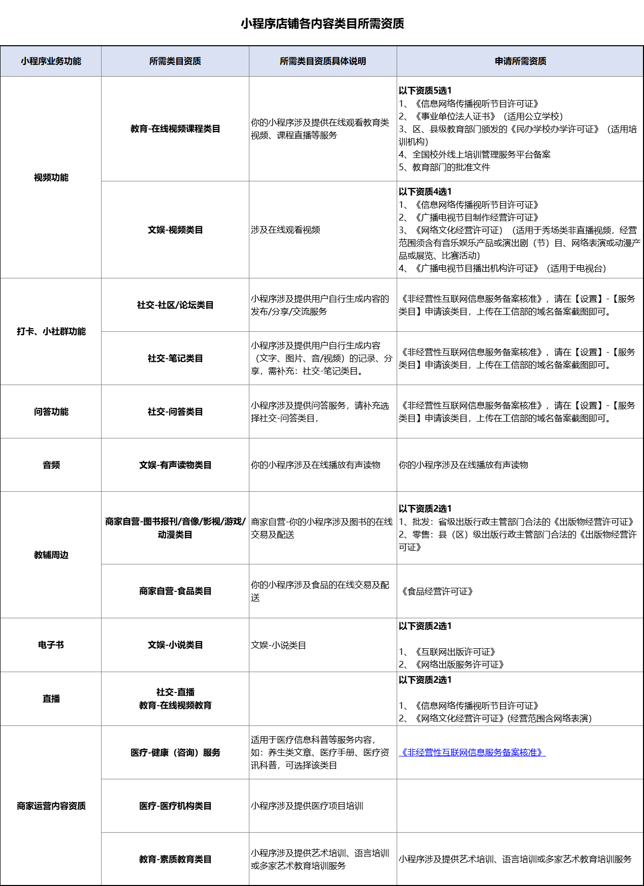 微信图片_20200409160649.png