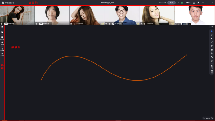 .png image.png