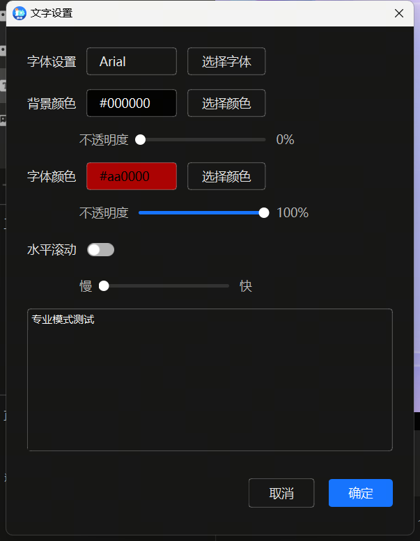 .png image.png