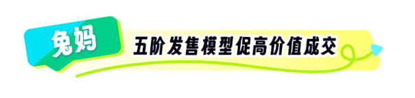 小鹅通：备战618，知识博主如何借势让销量翻倍？