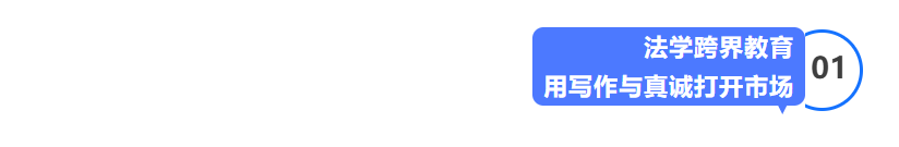 蓝菁鱼正正老师：90后无娃创业者，如何打造TOP国际教育品牌？