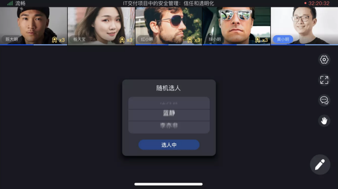 .png image.png