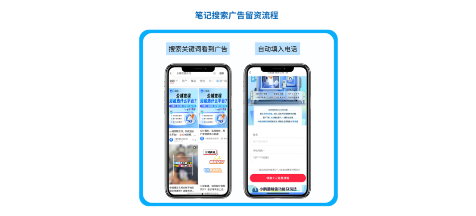 .png 怎么将公域用户转到私域?