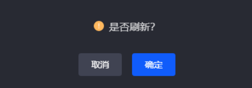 .png image.png