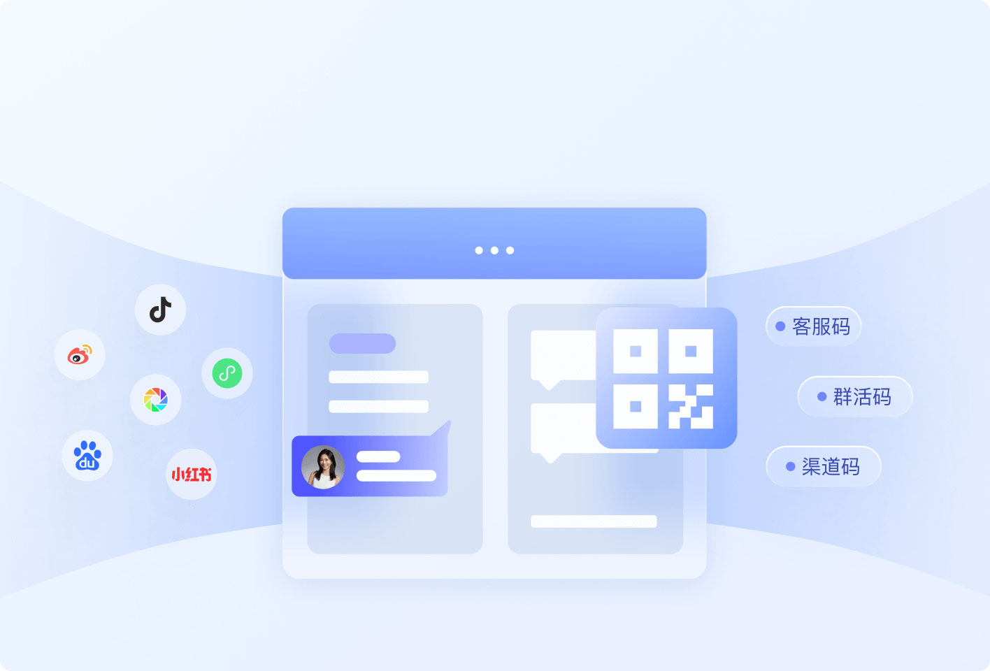 0+营销玩法加持，新零售商城小程序让销量稳步攀升"/