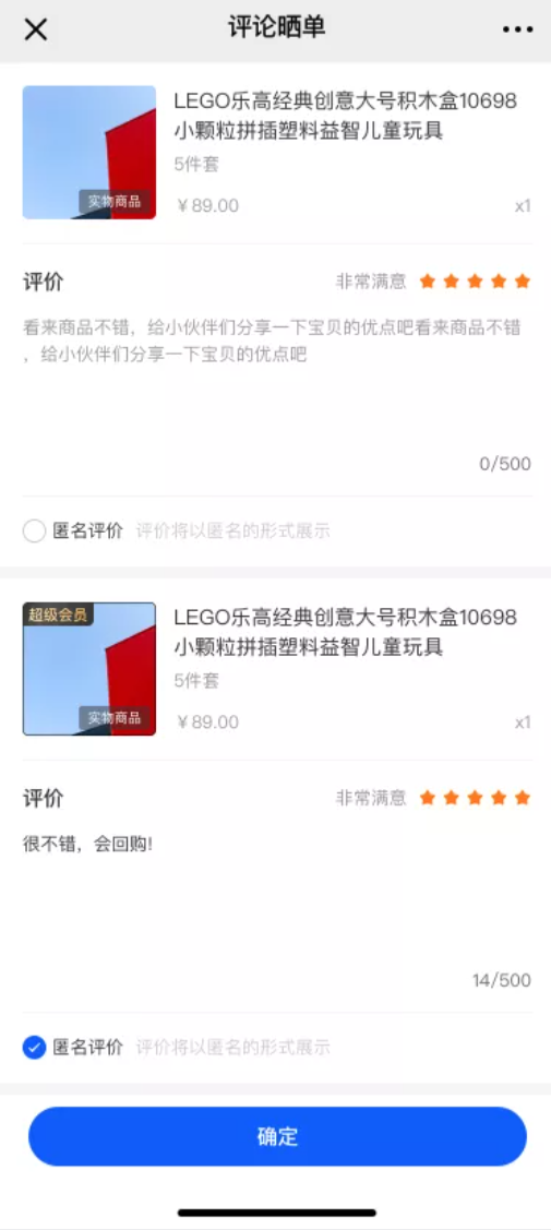 .png 图片34.png