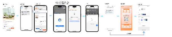 .png 小鹅通视频号卖课解决方案