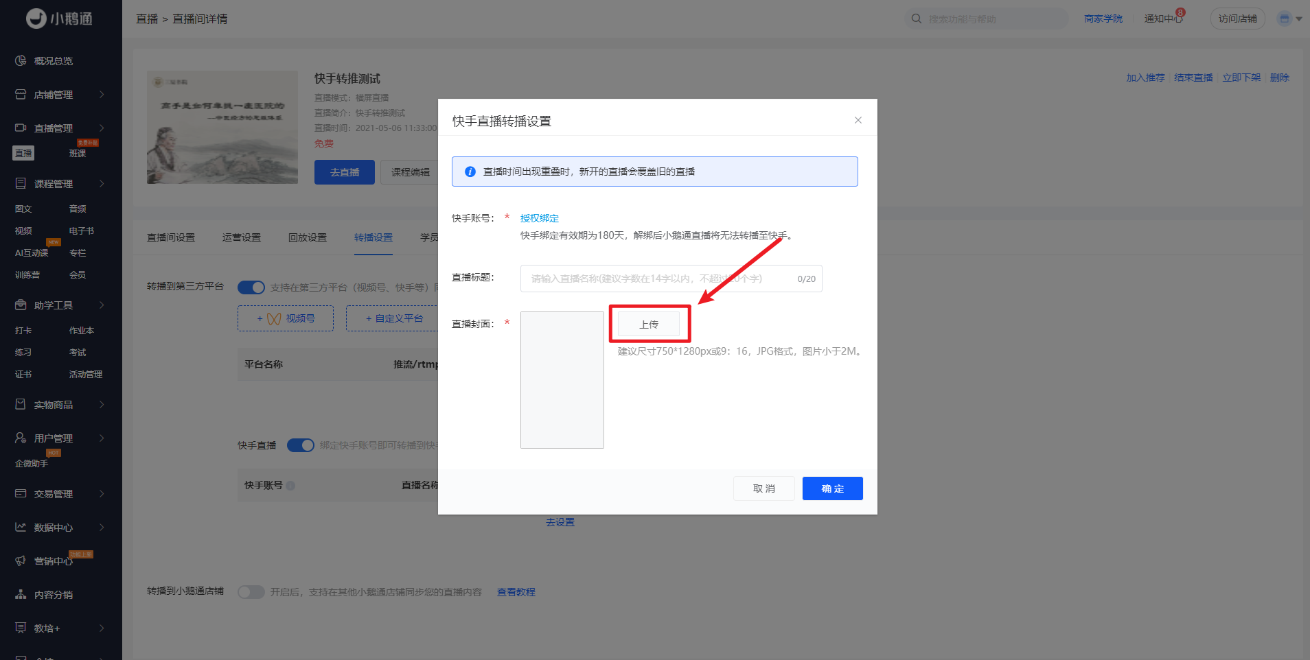 .png 07.png