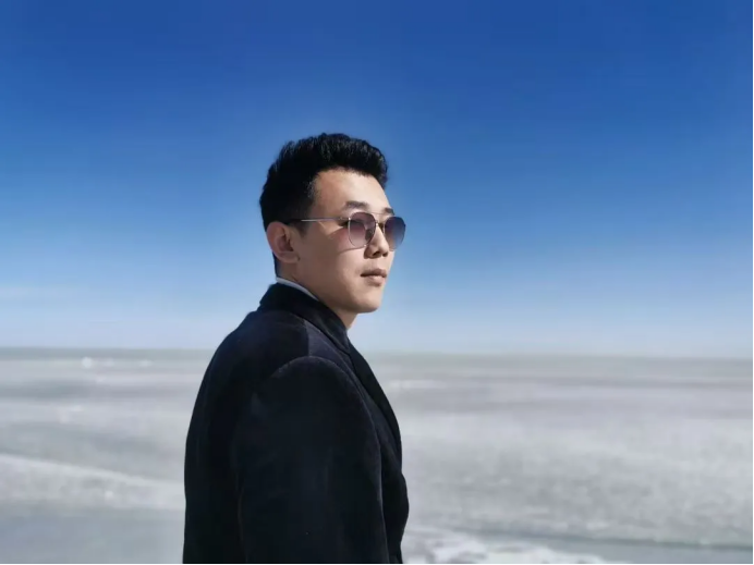 0%复购率不是靠套路：原本猫粮把私域做成了“线上版胖东来”"