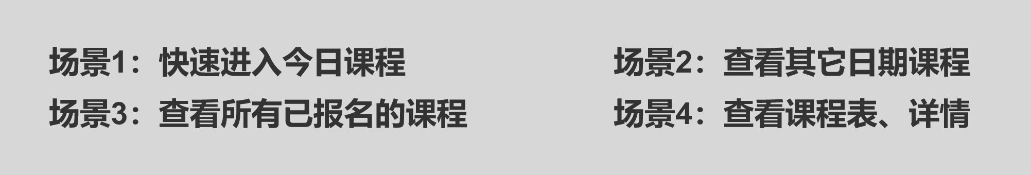 .png image (24).png