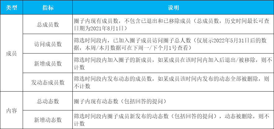 微信图片_20220628171616.png