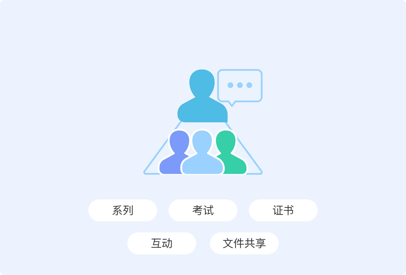 KOC战略：如何花小钱，让你的核心用户成为品牌“代言人”？