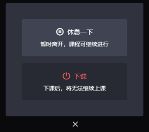 .png image.png