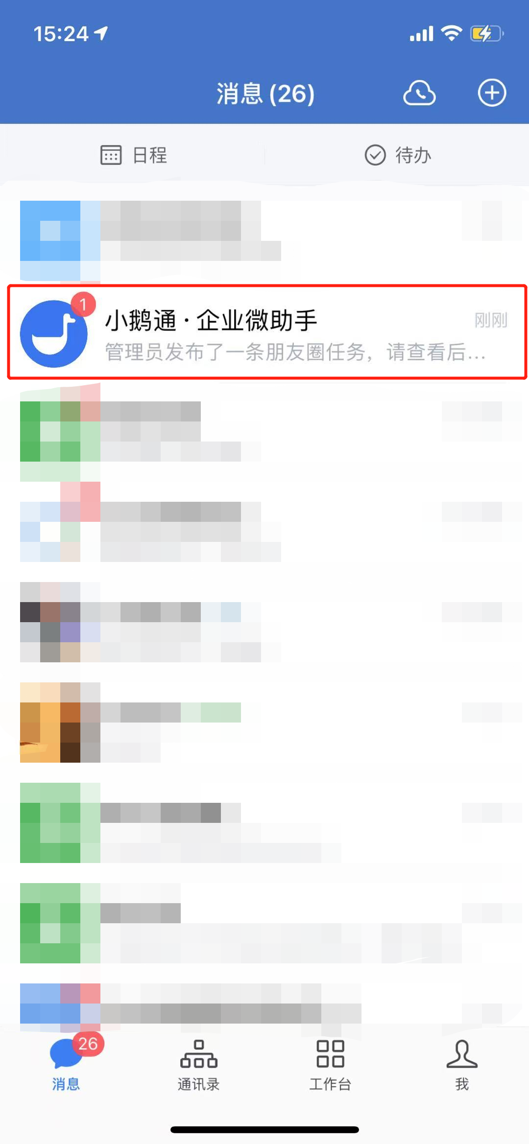 03.png