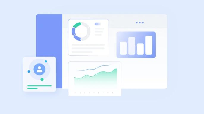 企微crm系统：客户跟进标准化流程搭建指南