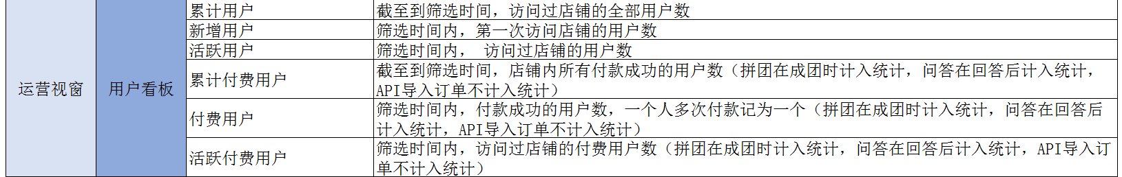 .png 0 (11).png