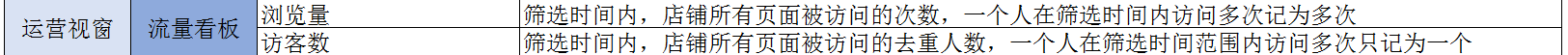 .png 0 (8).png