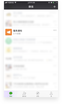 .png 03.png