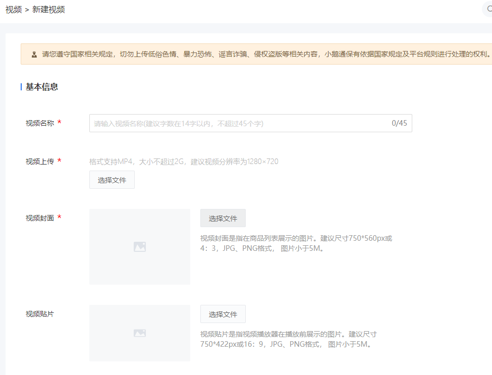 .png 图片1.png