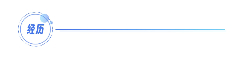 .png 二十年机电技术背景如何重塑培训?一位工程师的跨界实践