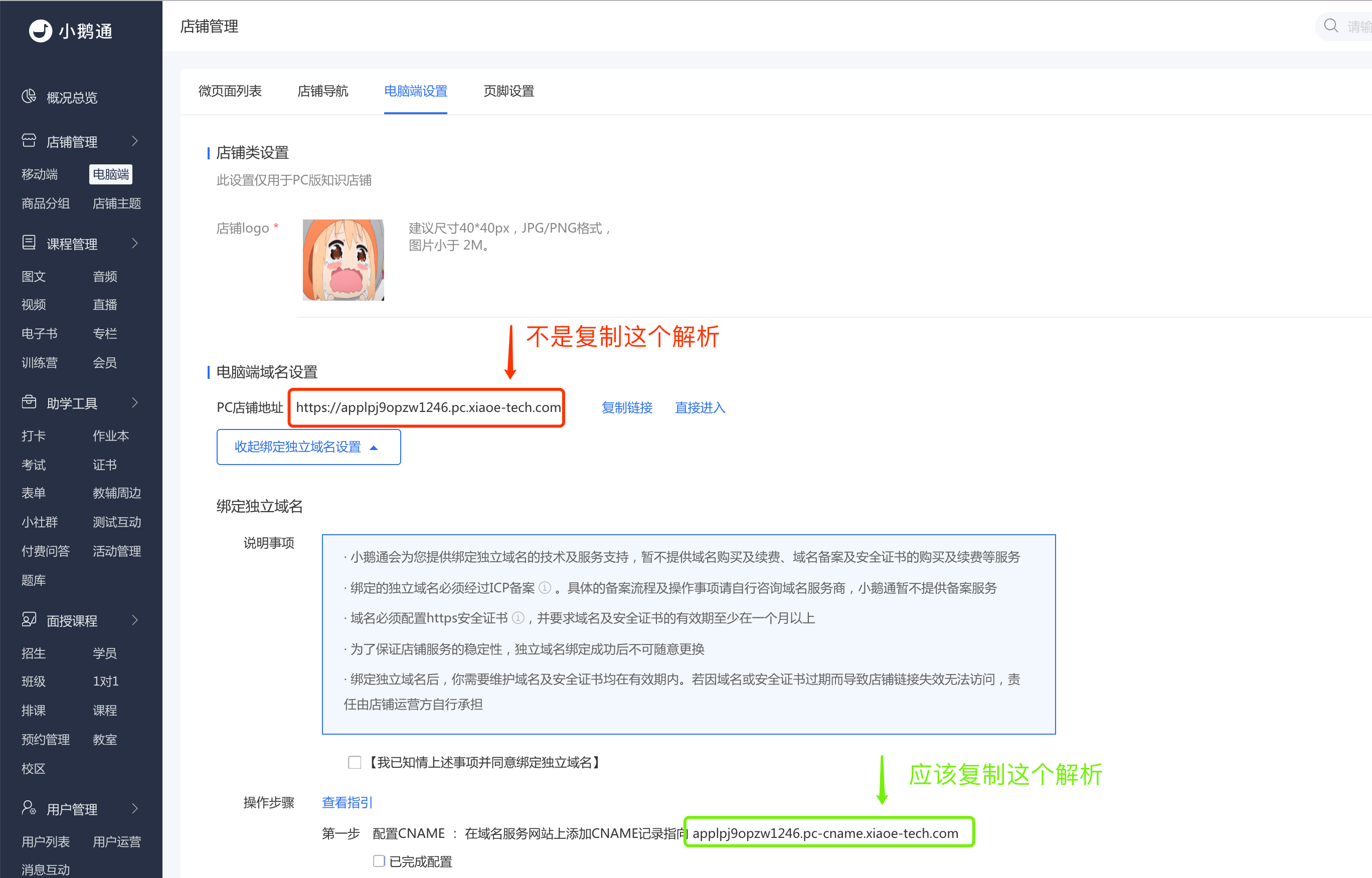 .png image (1).png