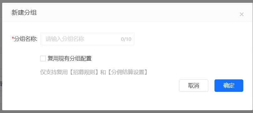 image (14).png