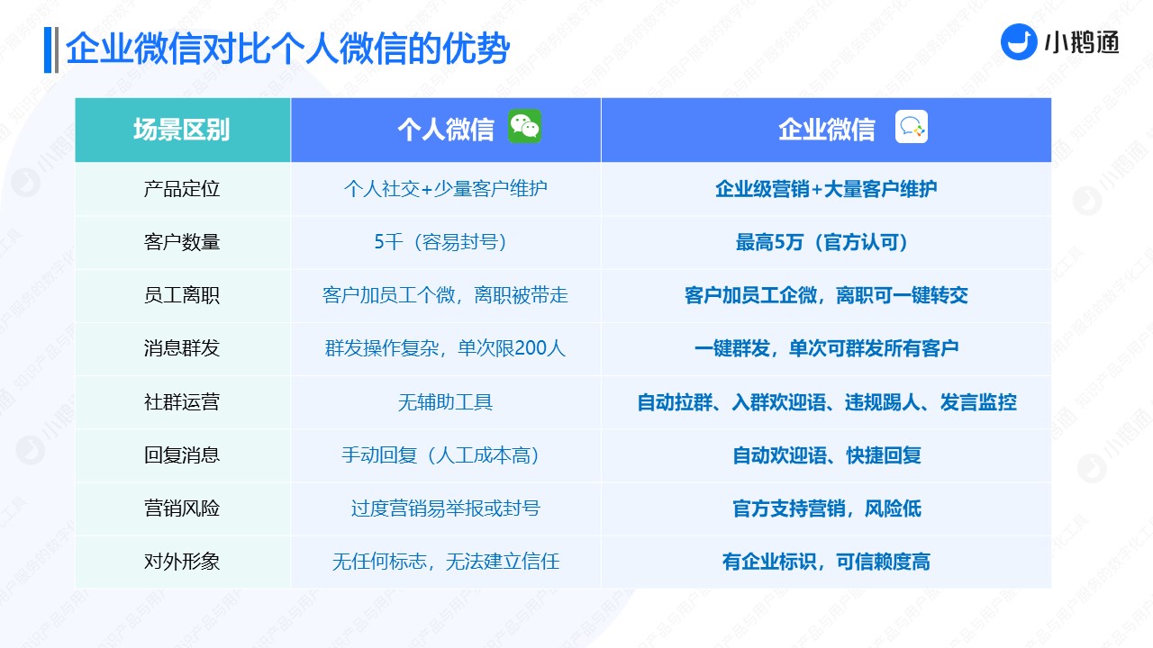 幻灯片5.JPG