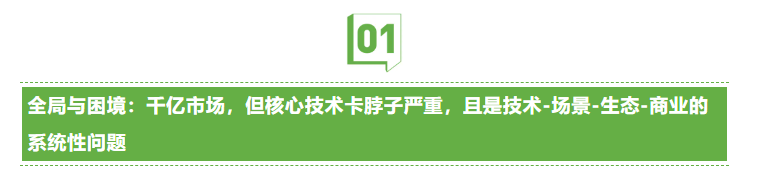 .png 中国工业软件行业发展研究报告