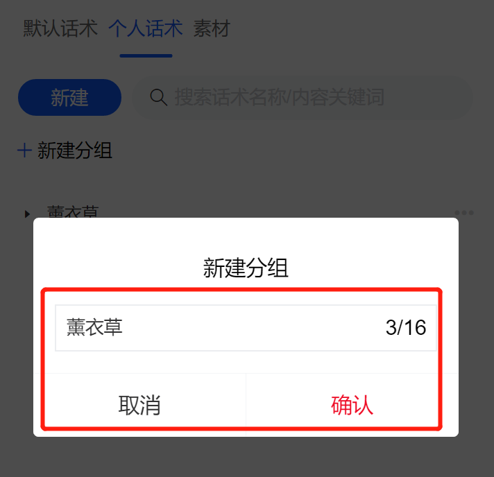 12.png