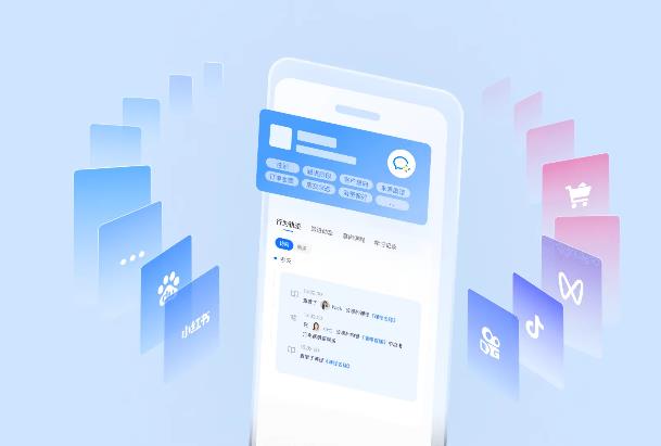 问题驱动式课程设计：用“痛点-方案”框架打造爆款知识产品
