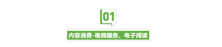 025年Q3中国移动互联网流量季度报告"/