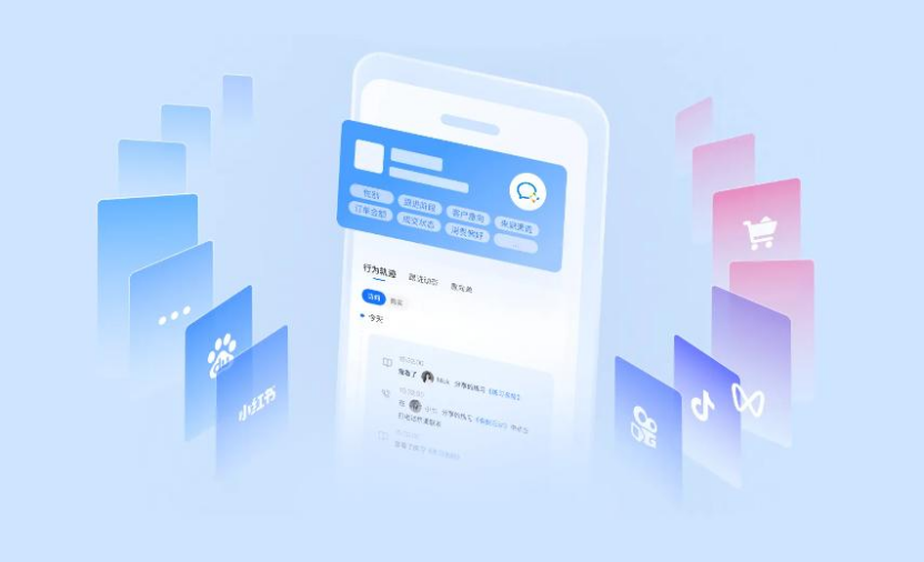 平台卖货还是私域卖货？是规则里求生，还是玩法里做主？