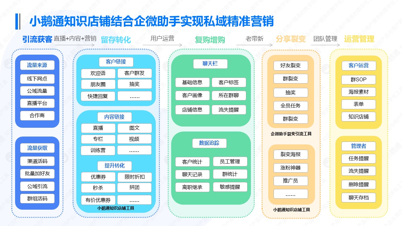 幻灯片8.JPG