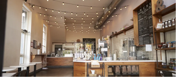 .png 小鹅通SCRM:助力打造企业私域增长中枢!“头回客”高效转化“回头客”~