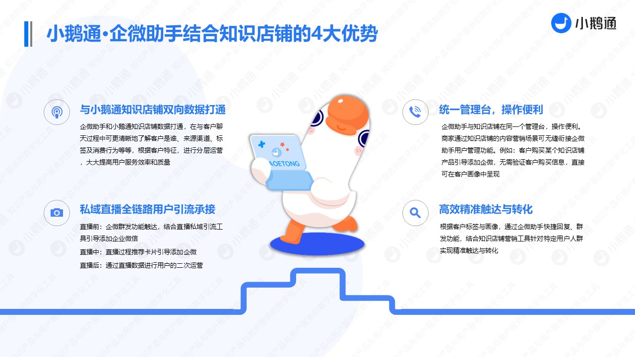 幻灯片9.JPG