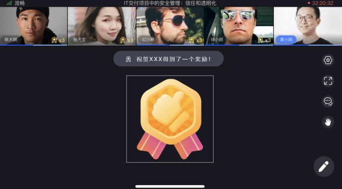 .png image.png