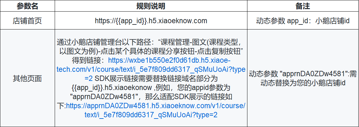 .png URL.png